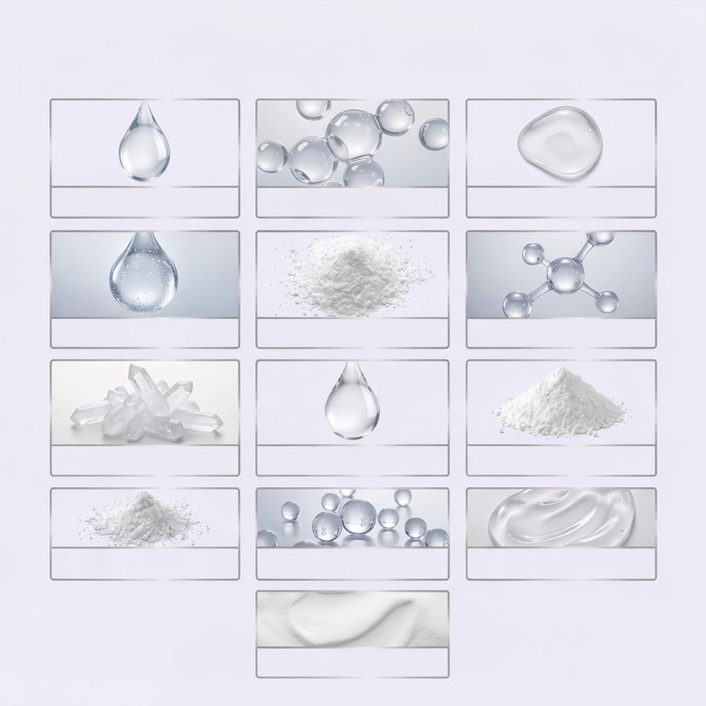 Advanced Oral Care Whitening S - Teeth Whitening Kit 评论和价格